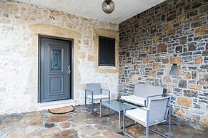 Traditional Villa in Fres