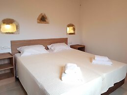 Traditional Villa in Fres