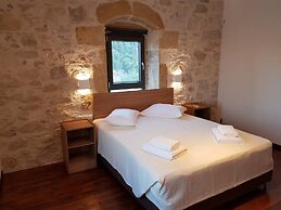 Traditional Villa in Fres