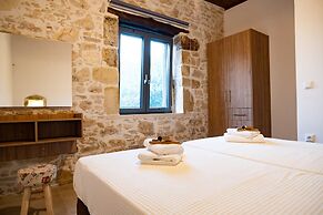 Traditional Villa in Fres