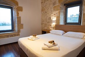 Traditional Villa in Fres