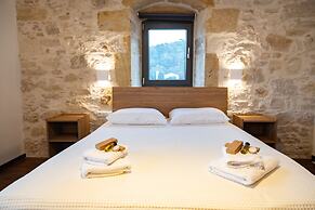 Traditional Villa in Fres