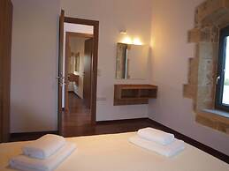 Traditional Villa in Fres