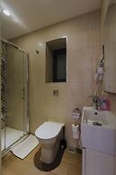 Jean De Valette Boutique Living