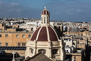 Jean De Valette Boutique Living