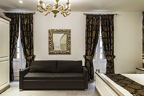 Jean De Valette Boutique Living