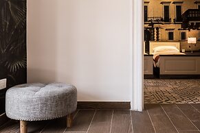 Jean De Valette Boutique Living