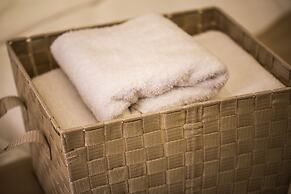 Jean De Valette Boutique Living