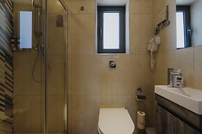 Jean De Valette Boutique Living