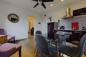 Jean De Valette Boutique Living