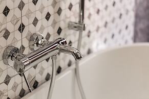 Jean De Valette Boutique Living