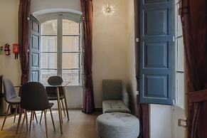 Jean De Valette Boutique Living