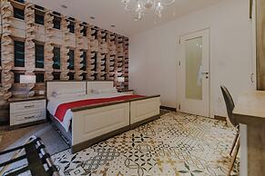 Jean De Valette Boutique Living