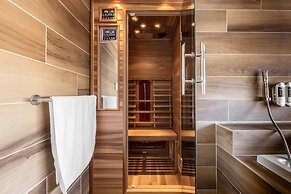 Jean De Valette Boutique Living