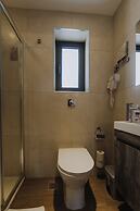 Jean De Valette Boutique Living