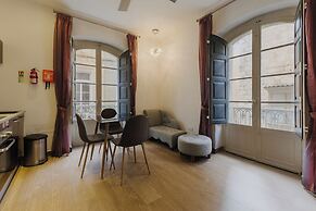 Jean De Valette Boutique Living