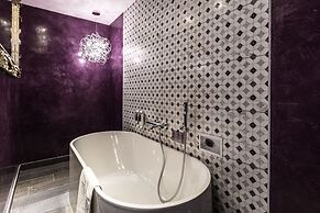 Jean De Valette Boutique Living