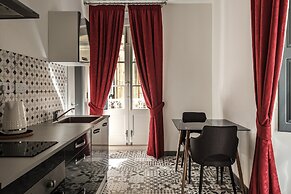 Jean De Valette Boutique Living