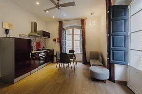 Jean De Valette Boutique Living