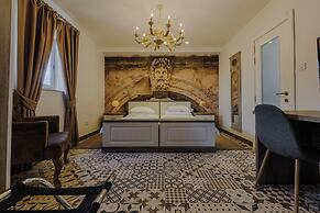 Jean De Valette Boutique Living