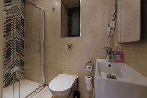 Jean De Valette Boutique Living