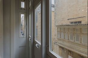 Jean De Valette Boutique Living