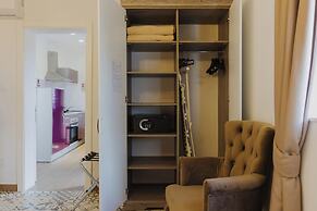 Jean De Valette Boutique Living