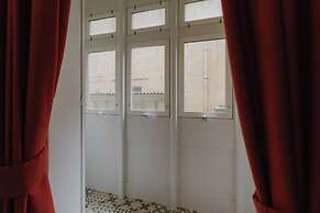 Jean De Valette Boutique Living