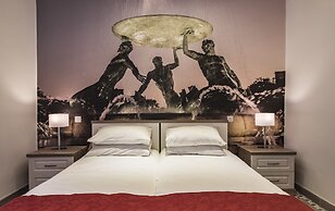 Jean De Valette Boutique Living