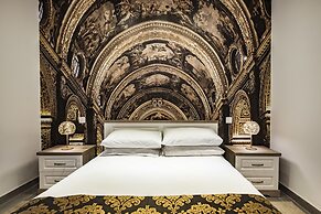 Jean De Valette Boutique Living