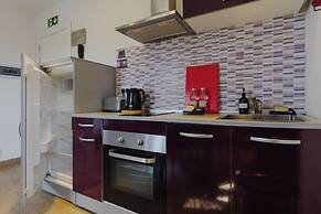 Jean De Valette Boutique Living