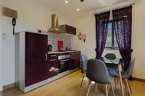 Jean De Valette Boutique Living