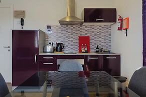 Jean De Valette Boutique Living