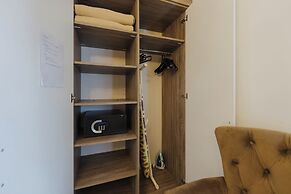 Jean De Valette Boutique Living