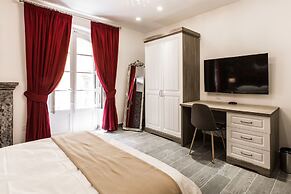 Jean De Valette Boutique Living