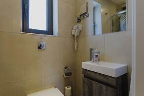 Jean De Valette Boutique Living