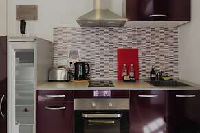 Jean De Valette Boutique Living