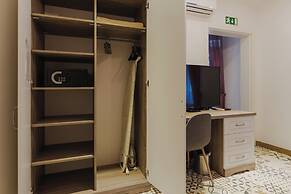 Jean De Valette Boutique Living