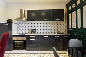 Jean De Valette Boutique Living