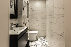 Jean De Valette Boutique Living