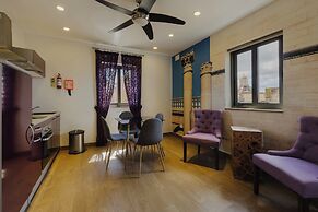 Jean De Valette Boutique Living