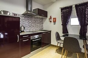 Jean De Valette Boutique Living