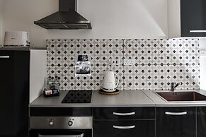 Jean De Valette Boutique Living