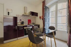 Jean De Valette Boutique Living