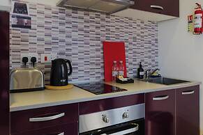 Jean De Valette Boutique Living