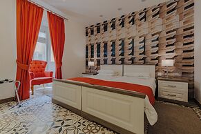 Jean De Valette Boutique Living