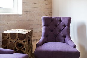 Jean De Valette Boutique Living