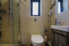 Jean De Valette Boutique Living