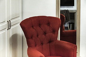 Jean De Valette Boutique Living