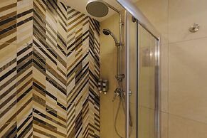 Jean De Valette Boutique Living